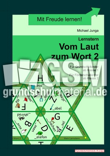 Vom Laut zum Wort 2.pdf